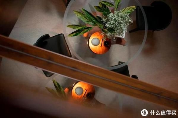 装修|杭州夫妻的新房火了，花3年装修，全屋“留白风”，却很有高级感