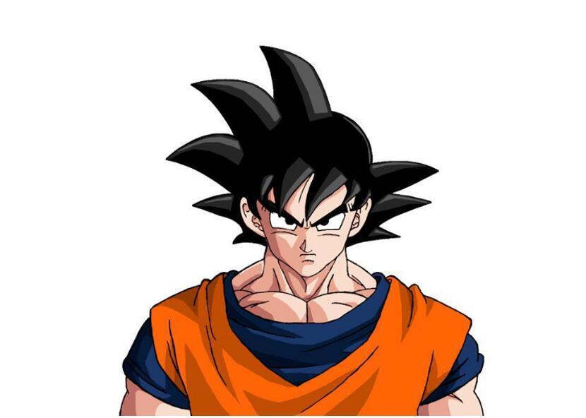 天津|七龙珠:每个角色都有存在的意义,天津饭为何像炮灰