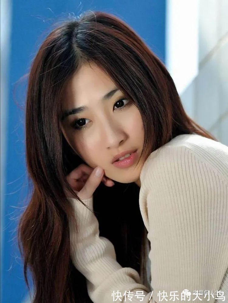 |生活幽默段子:不想干了!真的不想干了!