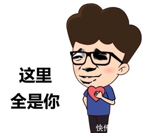 |幽默笑话:第一次去女友家 晚上一不小心喝多了。