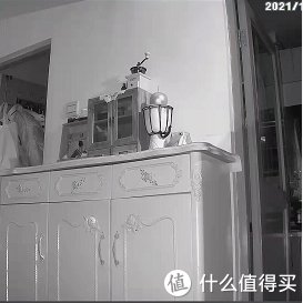 乐妈爱生活 篇五十四：家用摄像头哪个品牌好？3款家用摄像头对比评测