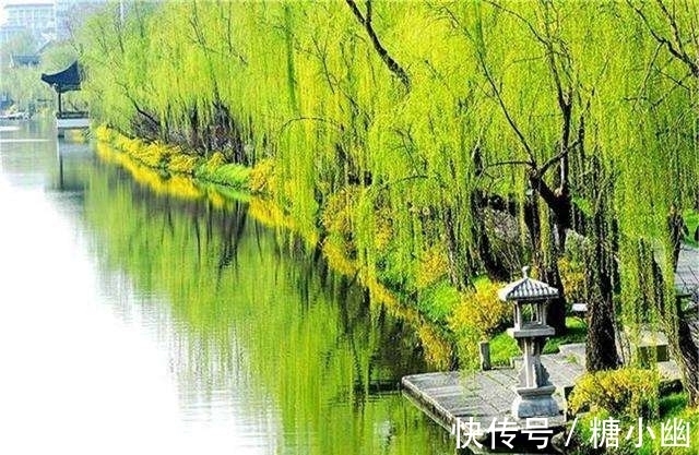 京华倦客#宋代才子周邦彦的一首长词，是为名妓李师师而写，却广受好评