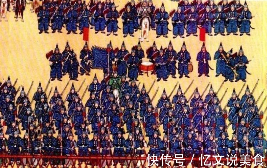 阎崇年$87岁百家讲坛名师“翻车”,曾当众被打讲坛名师今褒贬不一