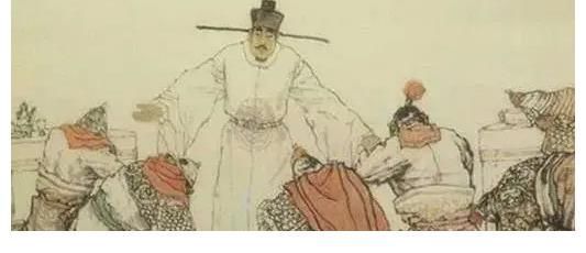 北宋时期!中国最弱的大一统王朝,为何会自信满满?却对汉唐充满着不屑?