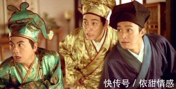 对联$新婚之夜,新娘出上联:夜袭娘子关,美人受惊,新郎下联更精妙