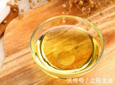 预防糖尿病|食物胰岛素，糖尿病的死对头，饭后来一口，高血糖退让三分！