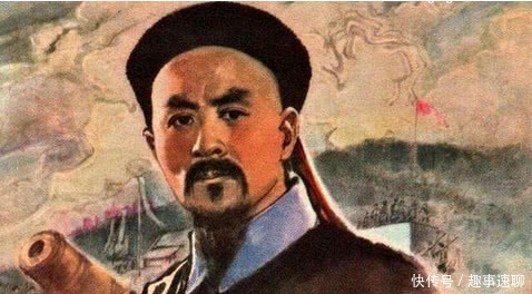 军队|最无骨气的大臣，敌国入侵中国，此人吓得立马投降，还解散军队