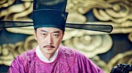 金朝|蒙古覆灭金朝时,几乎杀尽皇室,可为何蒙古灭南宋时皇室却被优待