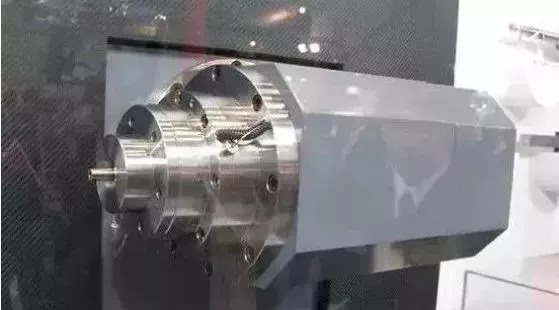 日立|世界上最顶尖的技术在哪些国家