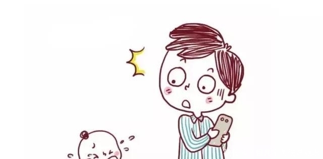 孩子里|孩子撒谎时，父母最不该说的一句话，我猜你应该也听过