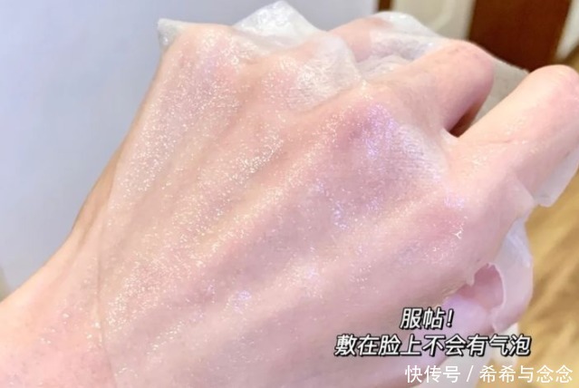 雅漾|孕期护肤“很难搞”?给足孕妈“安全感”的超高性价比护肤品清单