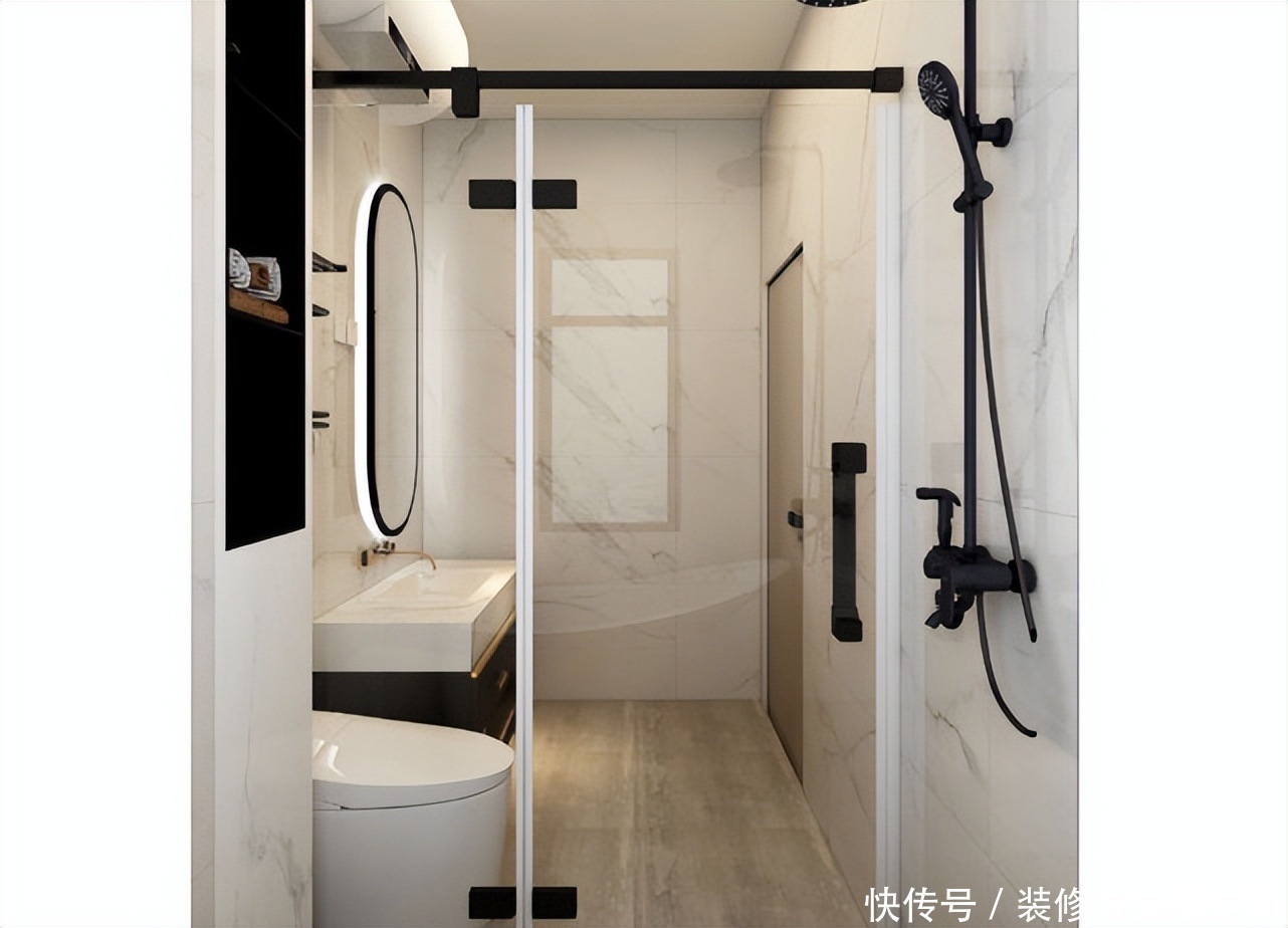 吊灯|1120平三居室整个空间更加清新舒适,又不失品味