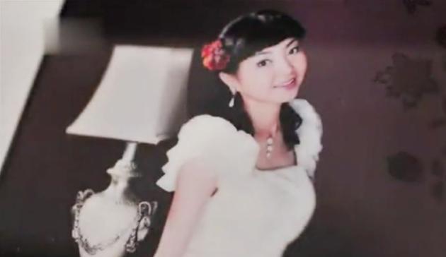 胚胎|盛海琳不顾众人非议,坚持高龄产子,如今后悔莫及