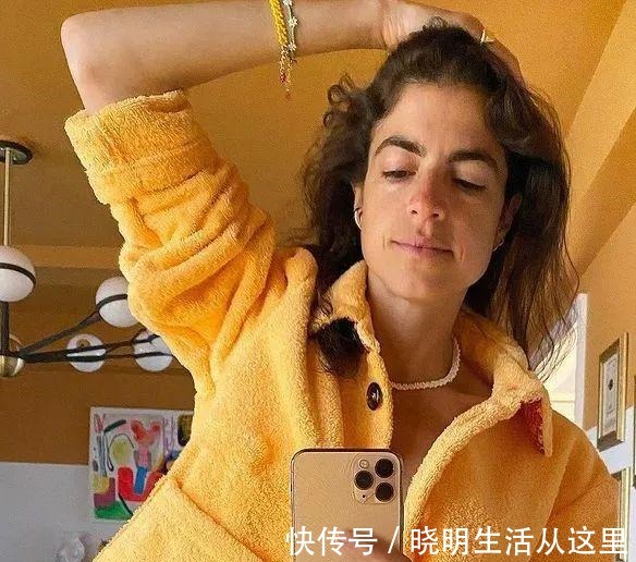 首饰 串珠减压又好看,自制也能出爆款!