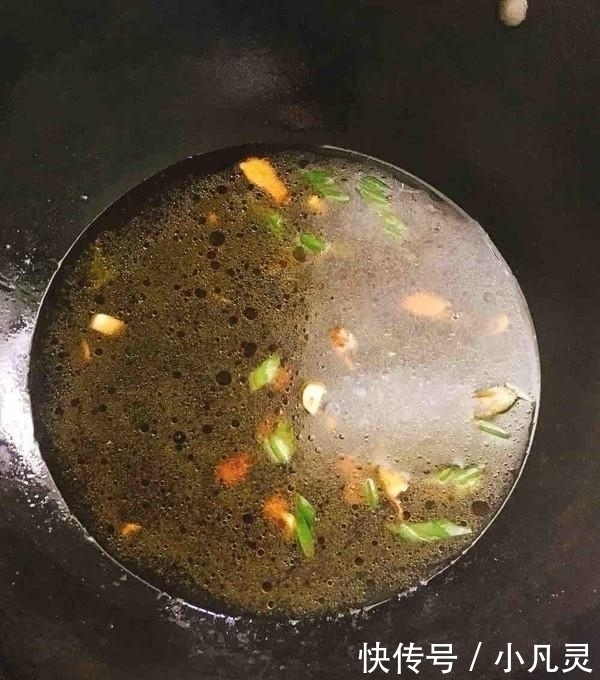 少女|“天然黄体酮”被找到,姑姑隔三差五要吃它,难怪40还是少女脸