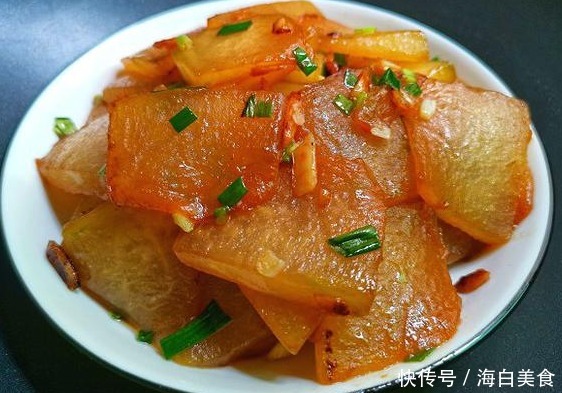 教你几道美味的家常菜,简单易学,家里来客人正好露一手!