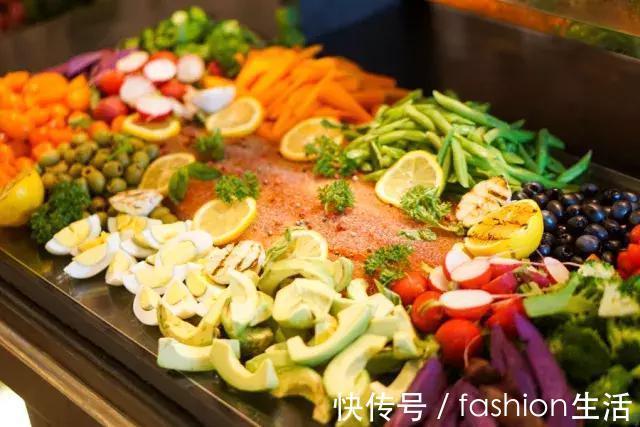 逆袭|减肥干货!靠减肥就能逆袭的人生也太爽了!