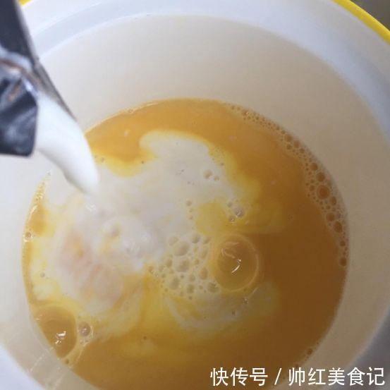 天天|喷香入味的几道家常菜,解馋开胃,关键还不贵,天天让你食欲大增