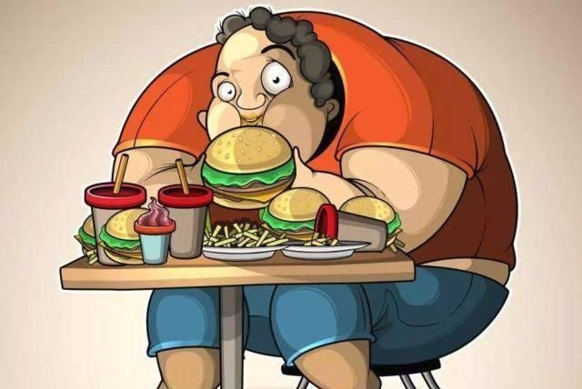 体重|公布女性152-176cm标准体重表,自测一下,很多女生可能要增肥