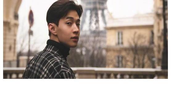 火药味|《这就是街舞》：导师合体吃火锅宴，王一博怒抢香菜火药味十足