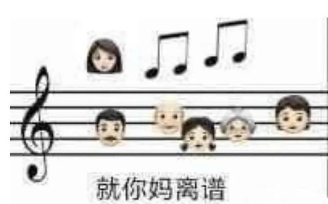 nike|夸张！土豪的迪拜店为了发售一双耐克鞋款，专门开发了一个游戏！
