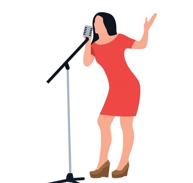 灵活|角度灵活 音韵灵动