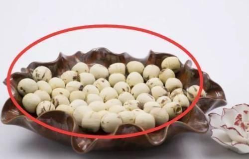 核桃|天然“安眠药”找到了,蜂蜜牛奶靠边站!睡前来几粒,一觉到天亮