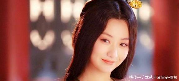 至高|皇帝赐地,他却选了最荒凉的地方,几年之后子孙都感激他。