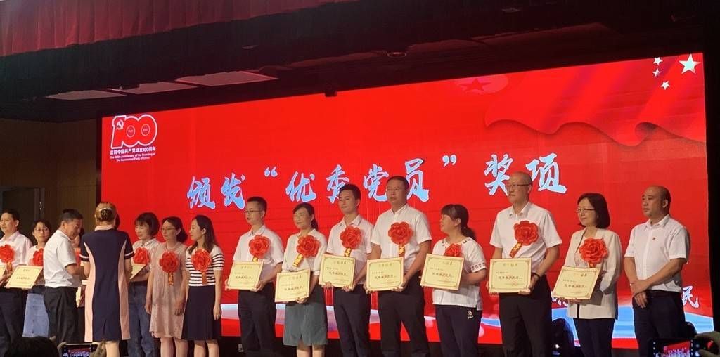 母儿|医师节专题报道⑨｜接生超万人！“莲妈妈”坚守基层30年