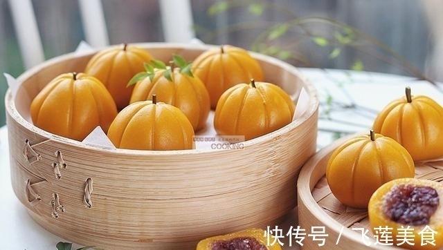 拌匀|开学了,学会8种面食,孩子早餐不用愁,营养美味,每天不重样