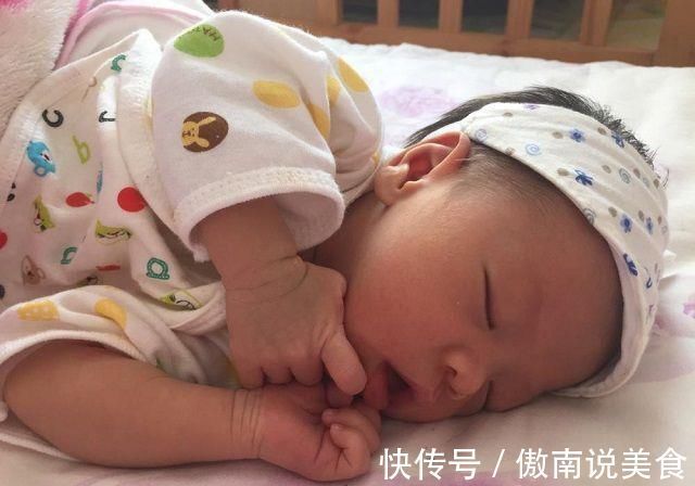 浮肿|4岁男孩全身浮肿,体内长满细小结石,都是奶奶的喂养方式惹的祸