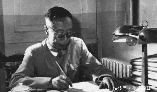 世界|世界历史有两位君主,既是一国的末代君主,也是另一国的开国君主