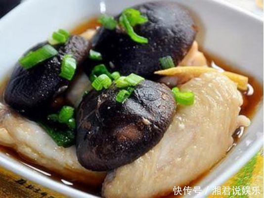 青椒红椒|几款美味好吃的家常菜做法,做法简单,几分钟搞定,营养又下饭