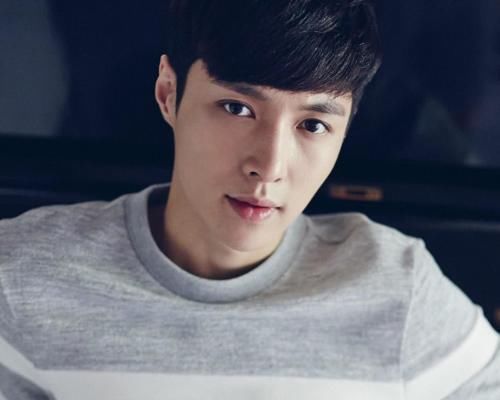 来头 《向往的生活5》阵容确定,张子枫彭昱畅重聚,新成员大有来头