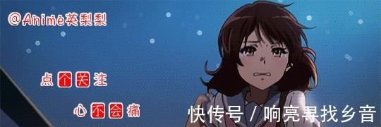 雪梨|有哪些梗,是只有柯南粉才知道的比如“八个蛋”