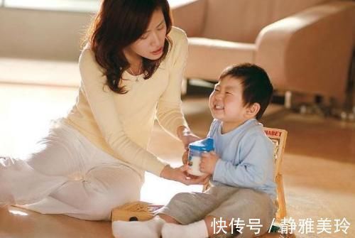 小姨|舅舅“野路子”带娃火了,为打游戏“封印”外甥女,妈妈哭笑不得