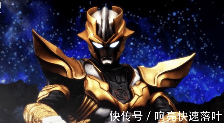 奥特曼|奥特曼 赛罗对四个人说“跟我比你还差两万年”,结果挨了三次打!