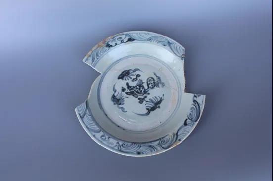 考古发掘|衢州市各县（市、区）文物局挂牌成立！