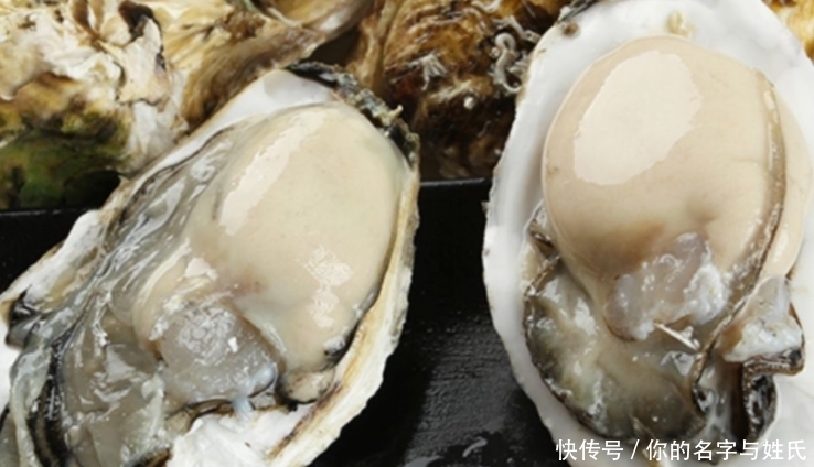 消除|前列腺炎的“对头”找到了,男人常吃帮助消除炎症,远离难言之隐