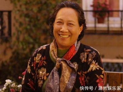 “我不帮女儿带孩子,并不是重男轻女”70岁母亲说出原因,很心疼