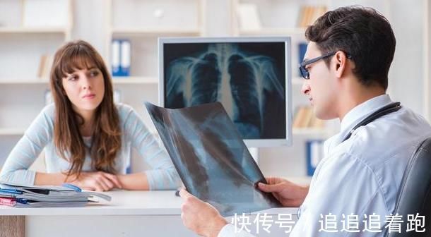 恶性肿瘤|肿瘤的发展,分为5个阶段,到了晚期基本就“无力回天”!