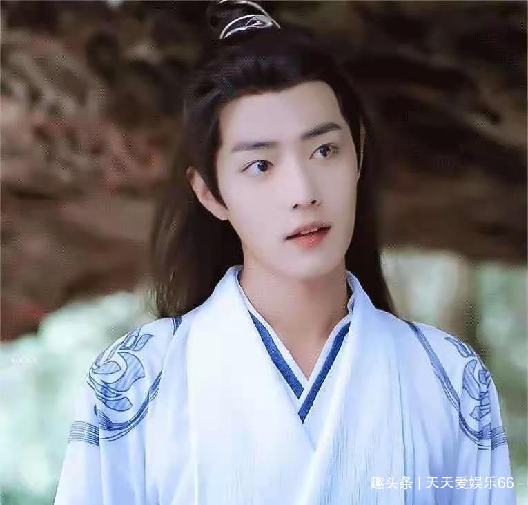 肖战加盟《创造营》！曝其救场顶替归国导师，引流对打《山河令》