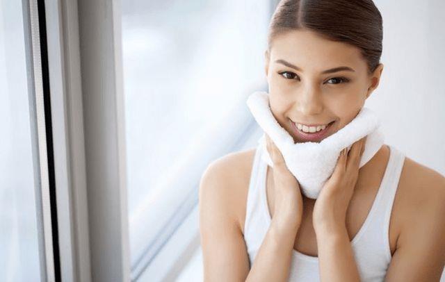 更年期|女人到了更年期以后,或需补充3种营养素,别不当回事