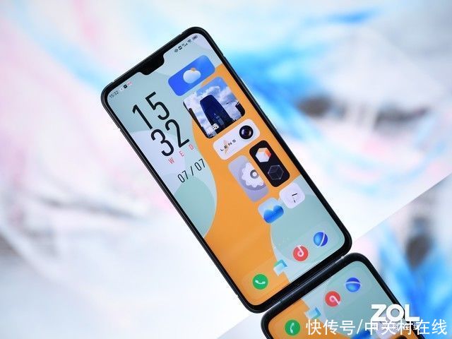 亮点|vivo S10系列7大亮点解读！新机值不值看完秒懂