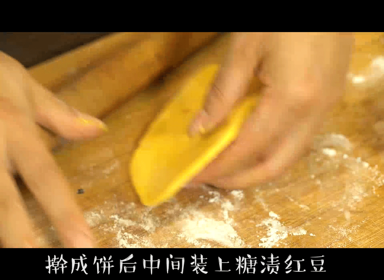 南瓜|秋吃南瓜正当时,促发育增强抵抗力,家里有孩子的不能错过~