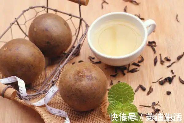 猪肺|冬季“第一果”，通便润肺防癌泡水煲汤鲜甜，血糖高的人也能吃