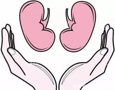 膀胱經絡不疏通，養生全白費！4個方法打通它，身體輕松一整年！