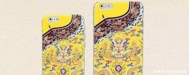 火了!这个让故宫文物活过来的人彻底火了