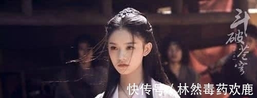 悟空传$网络小说中赫赫有名的八个句子,知道5句以上,书龄不低于十年