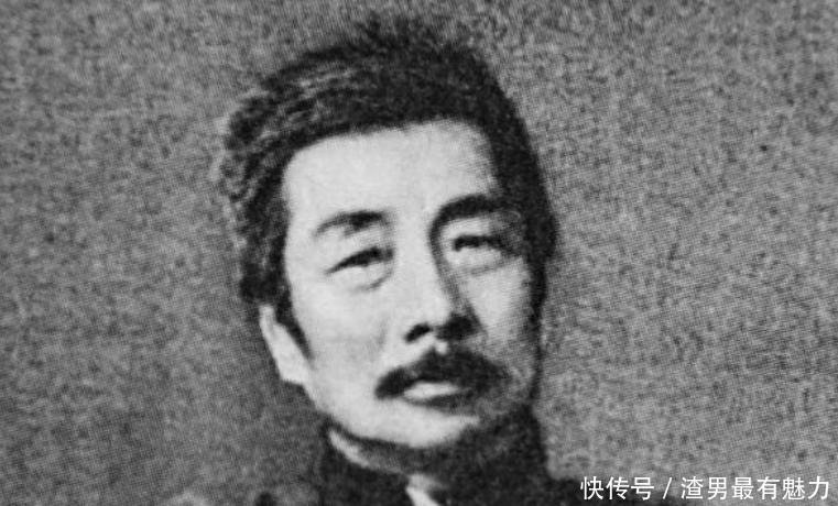蒋介石|“嘲讽达人”鲁迅,为何从未在公开场合骂过蒋介石?